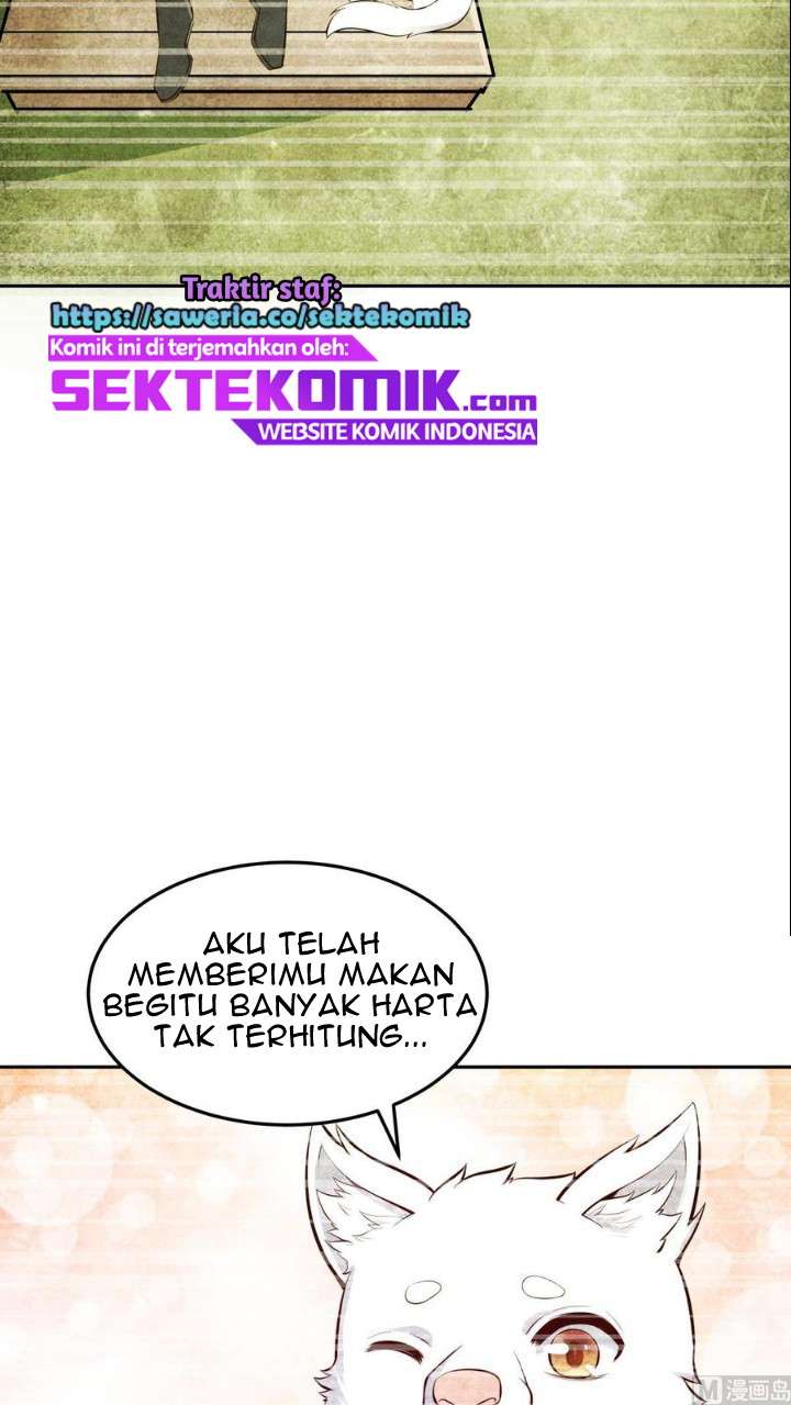 Halaman 5 dari 27