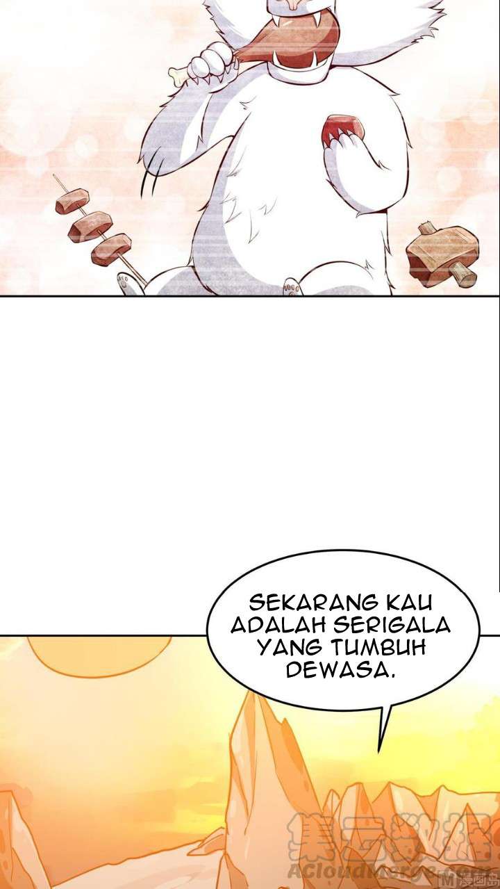 Halaman 6 dari 27
