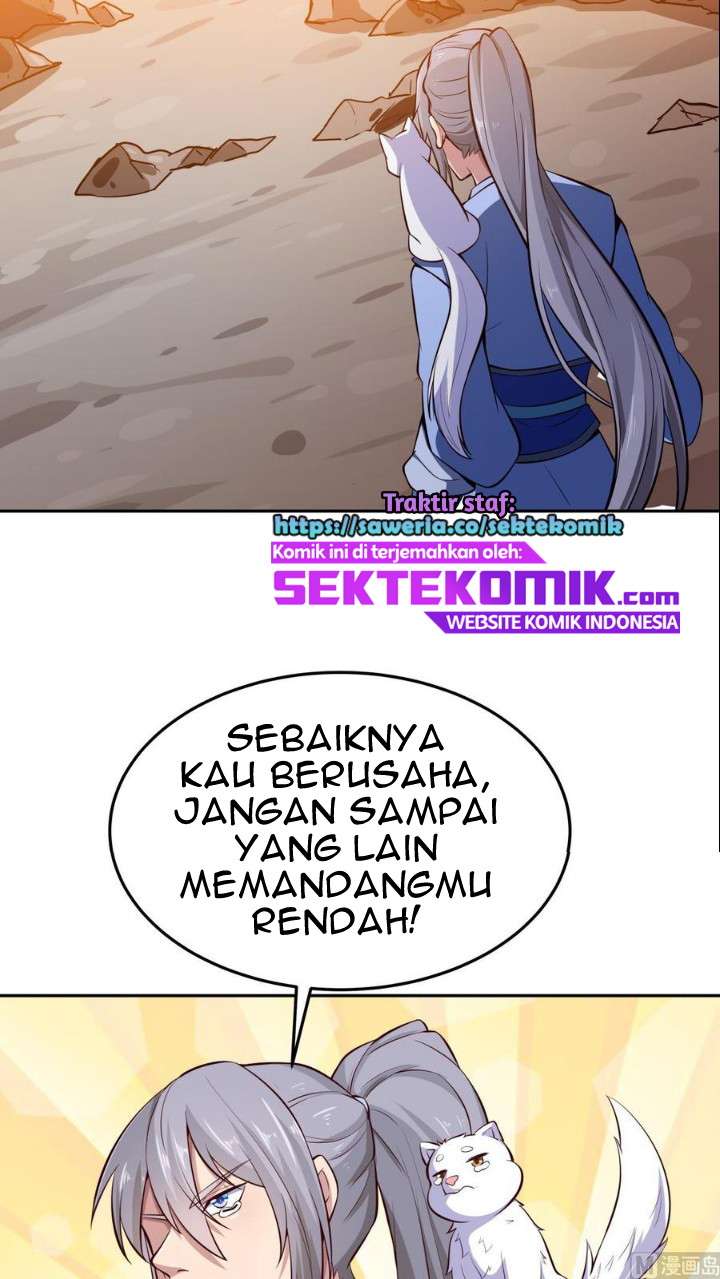 Halaman 7 dari 27