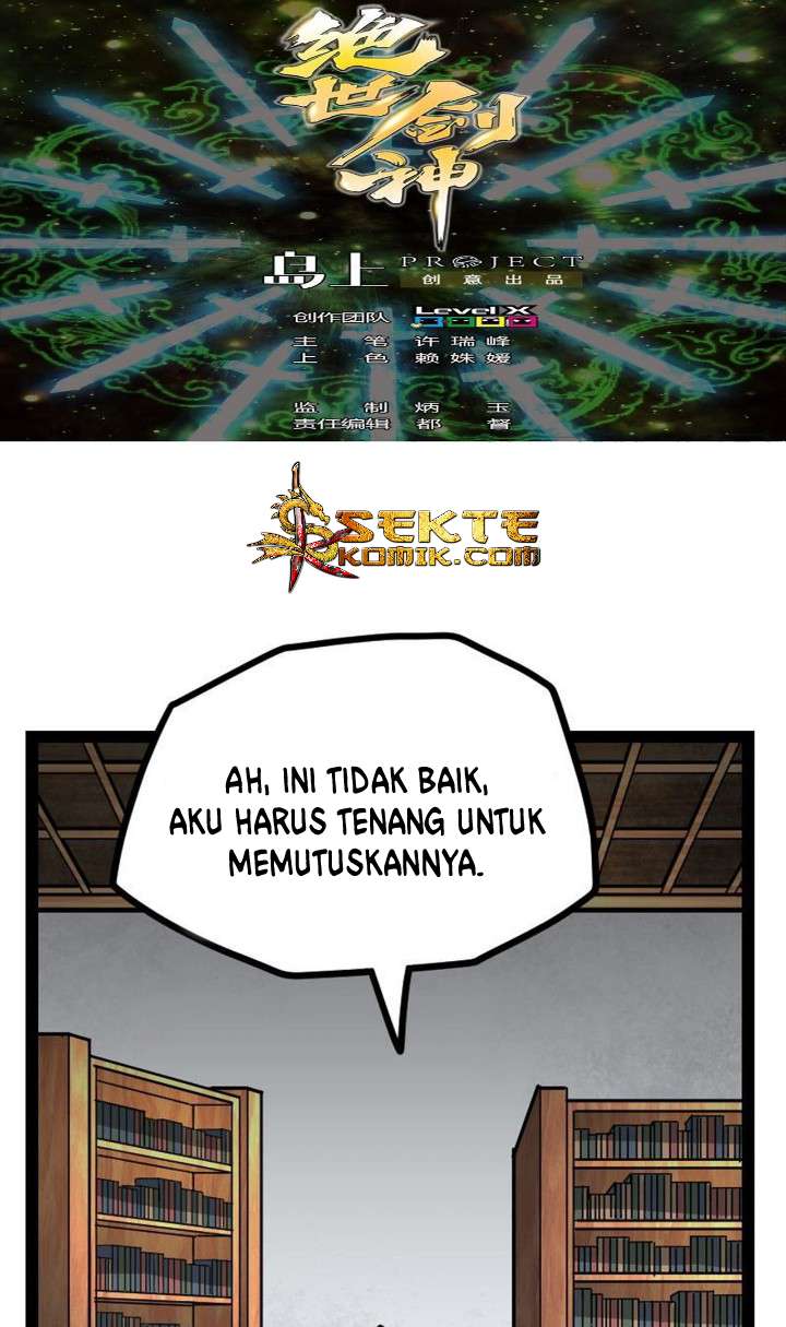Halaman 2 dari 34