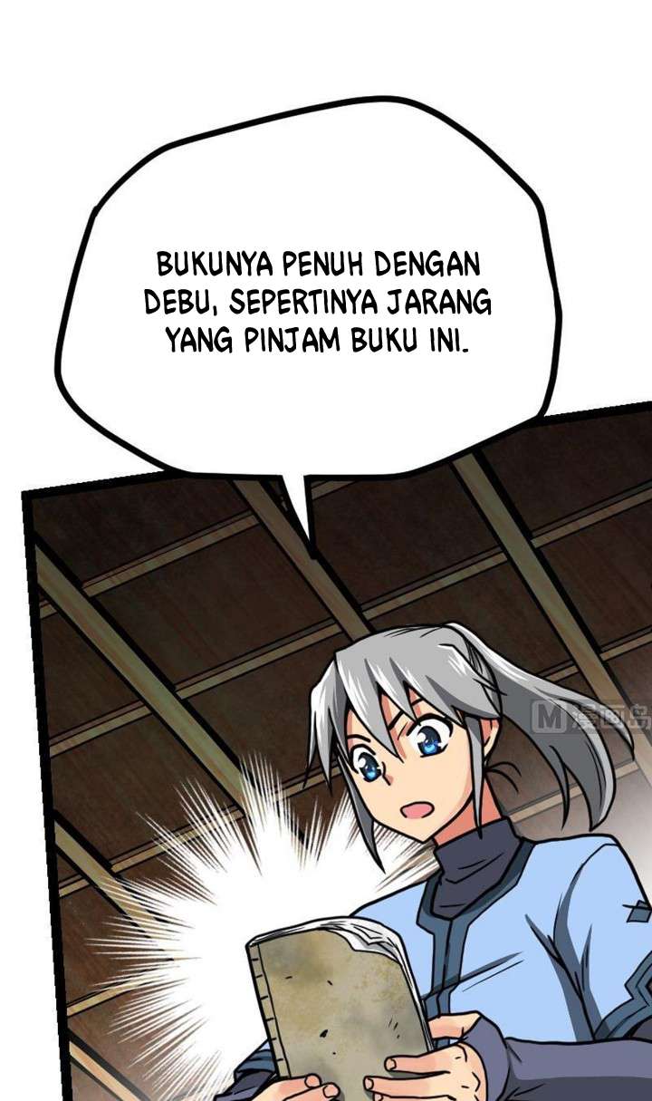 Halaman 13 dari 34