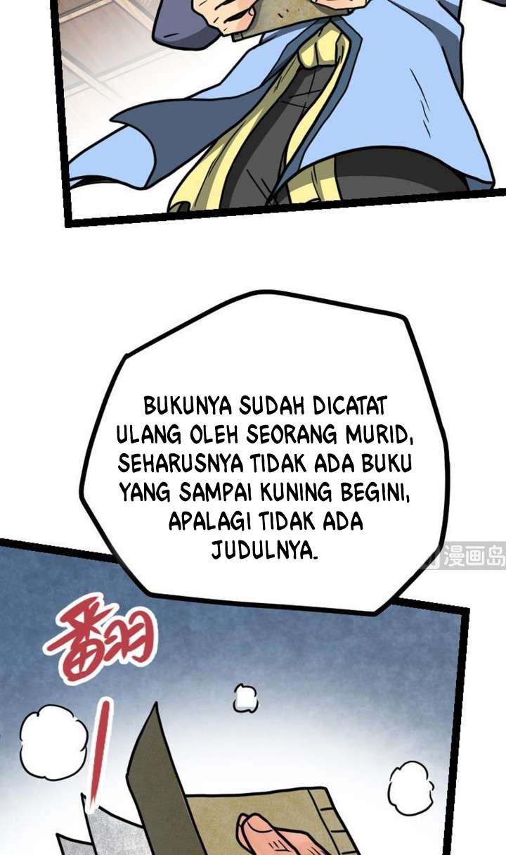 Halaman 14 dari 34