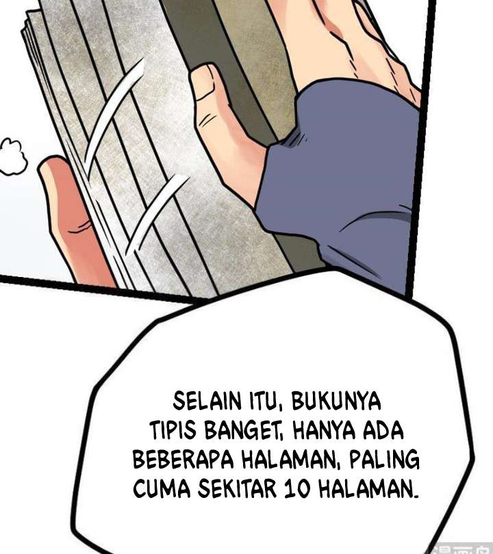 Halaman 15 dari 34