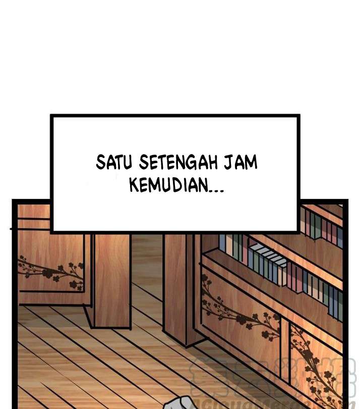 Halaman 19 dari 34