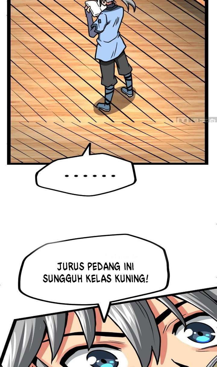 Halaman 20 dari 34