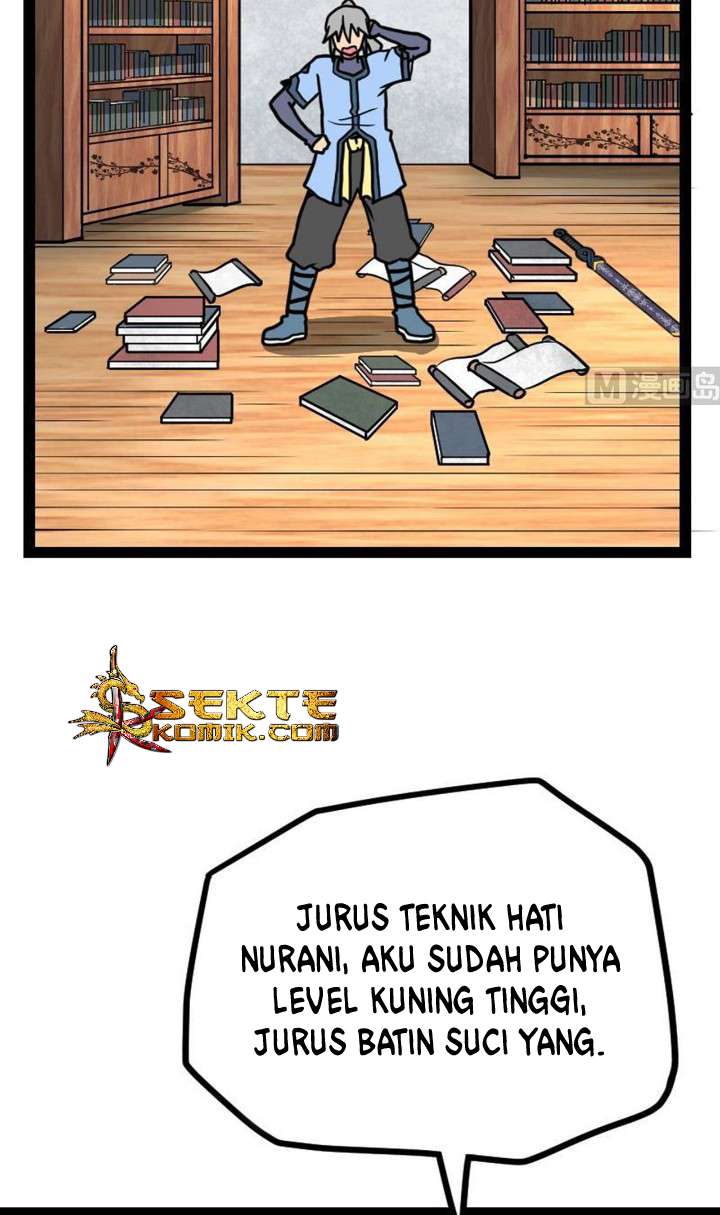 Halaman 3 dari 34
