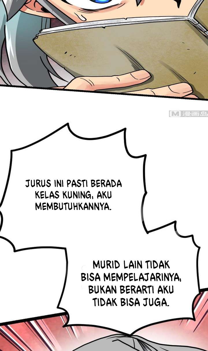 Halaman 21 dari 34