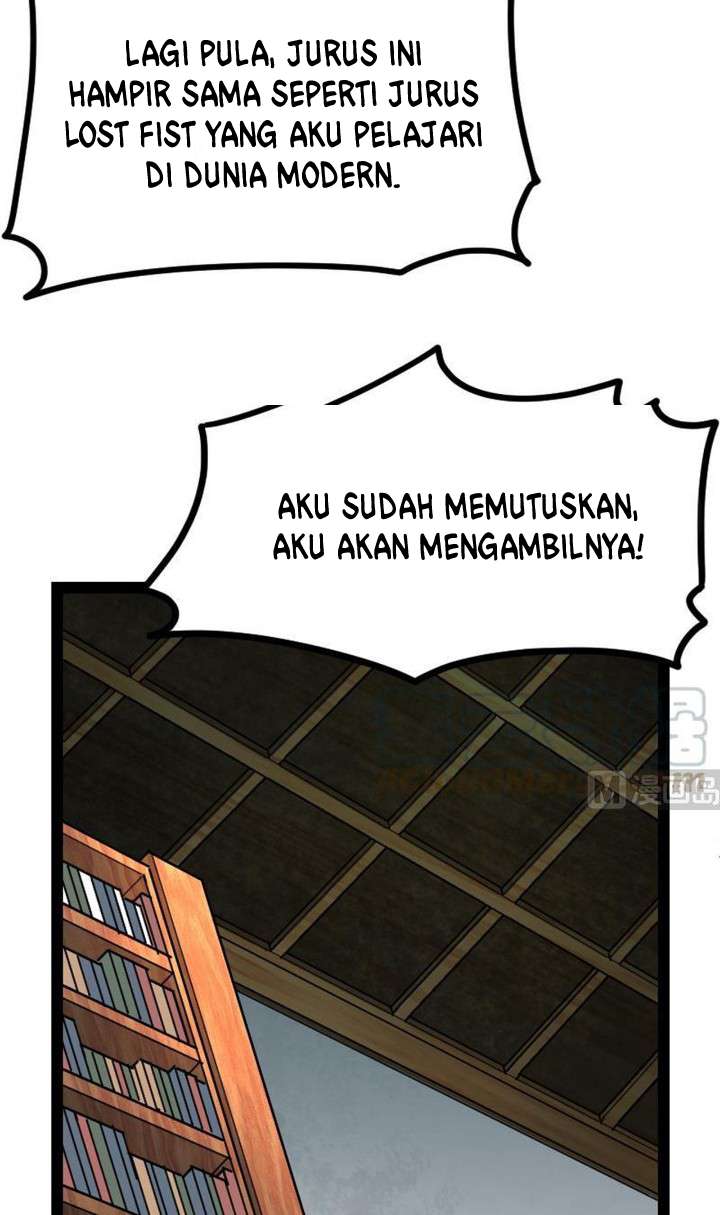 Halaman 23 dari 34