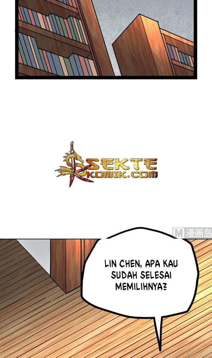 Halaman 24 dari 34