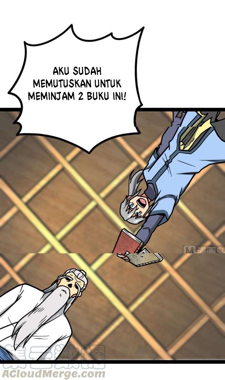 Halaman 26 dari 34