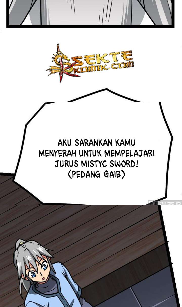 Halaman 29 dari 34