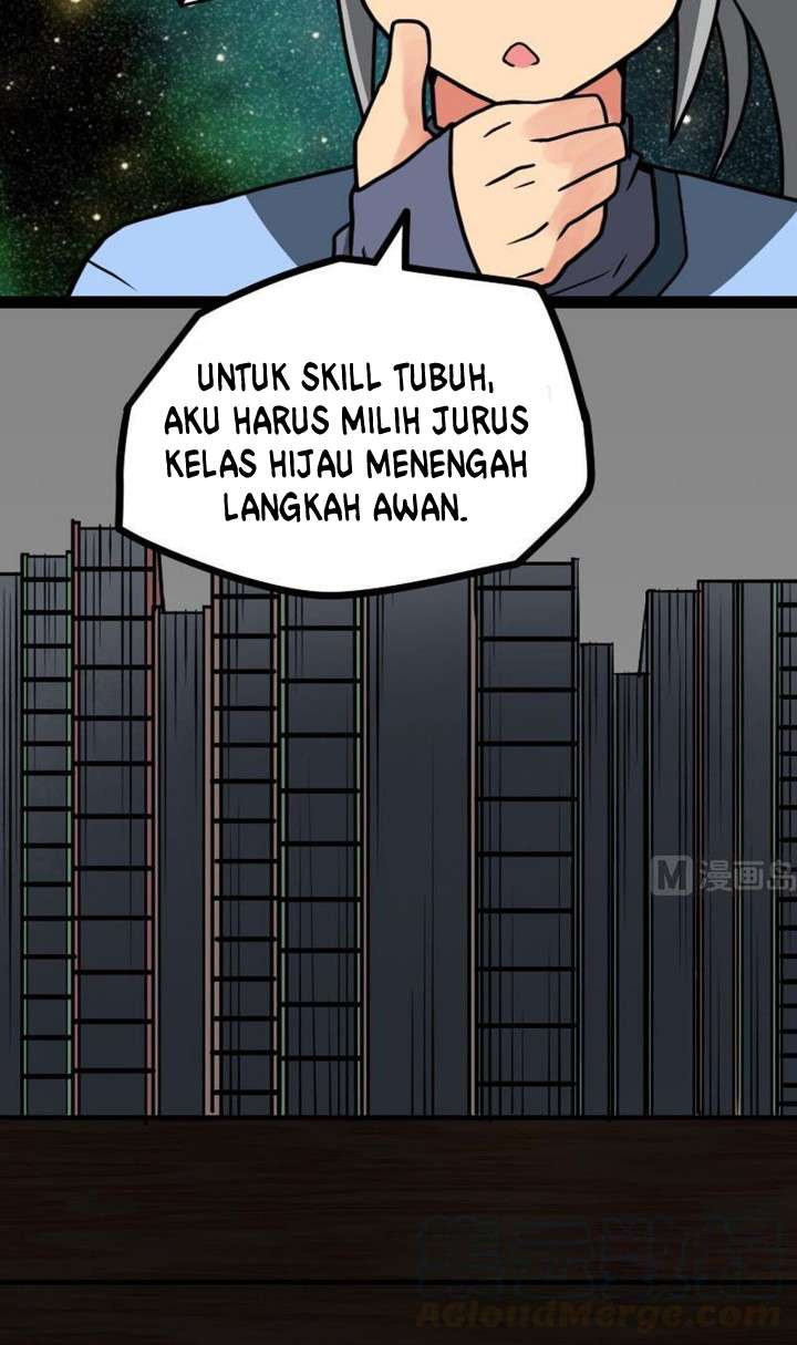 Halaman 5 dari 34
