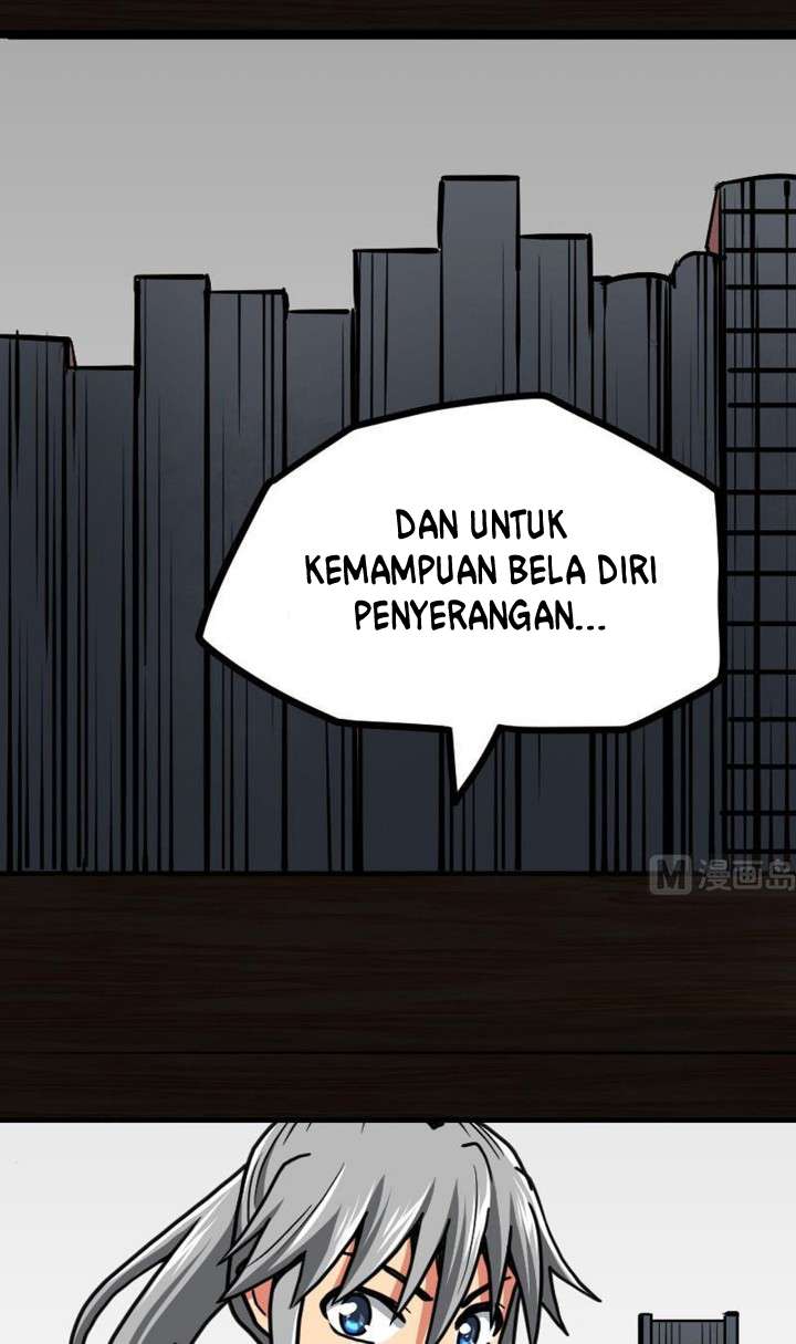 Halaman 6 dari 34