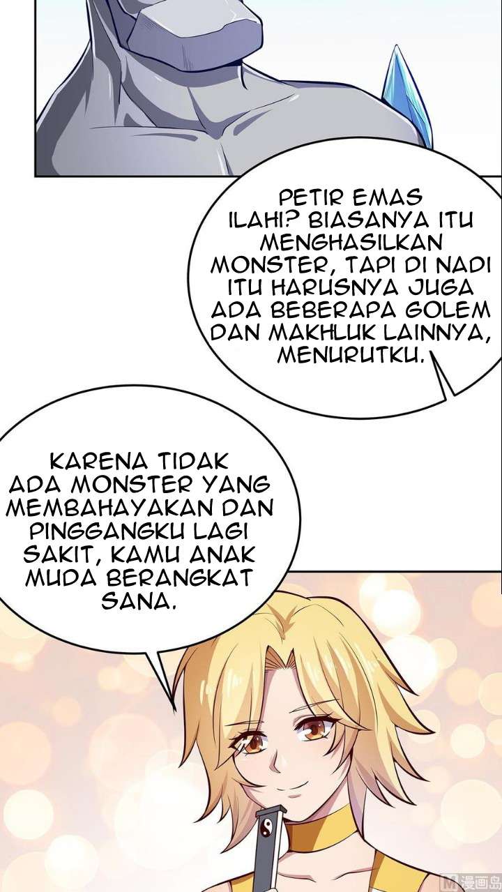 Halaman 12 dari 26