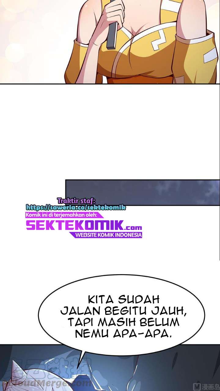 Halaman 13 dari 26