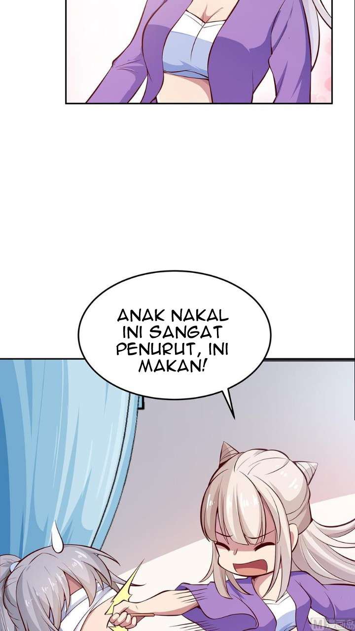 Halaman 7 dari 26