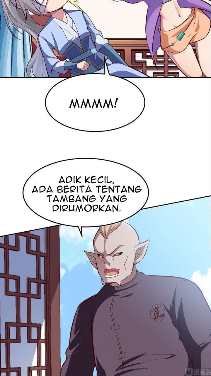 Halaman 8 dari 26