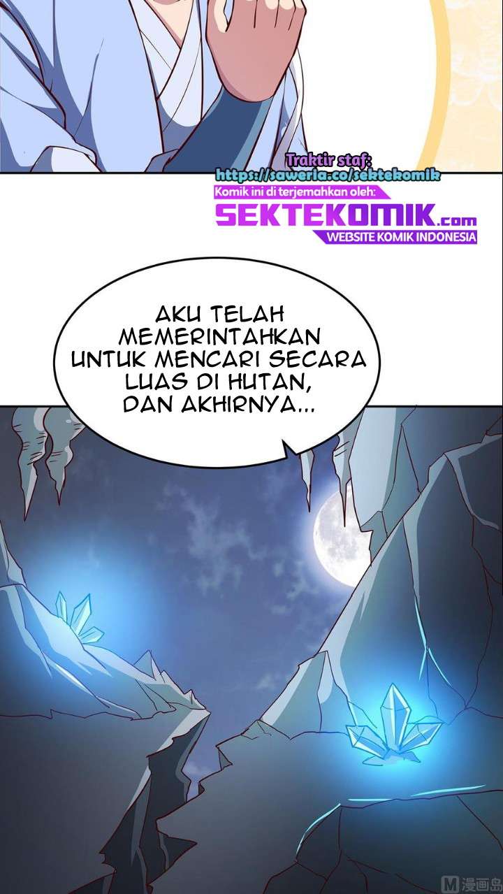 Halaman 10 dari 26