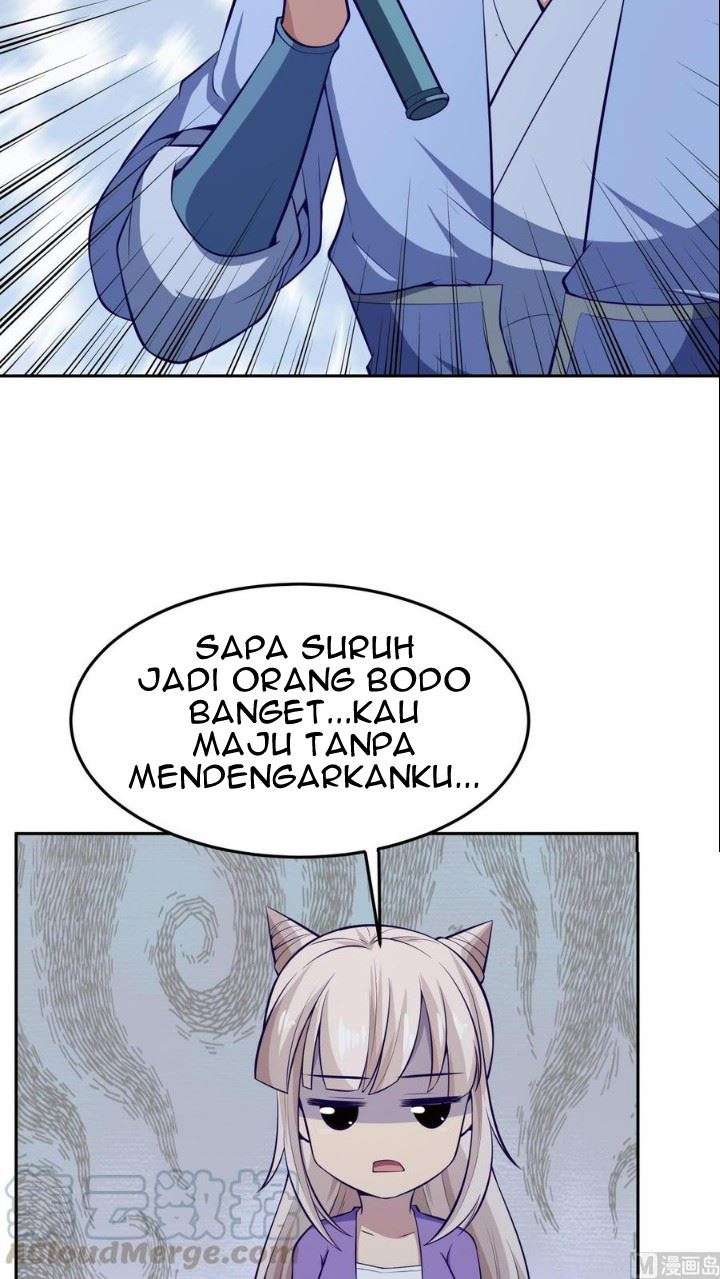 Halaman 12 dari 25