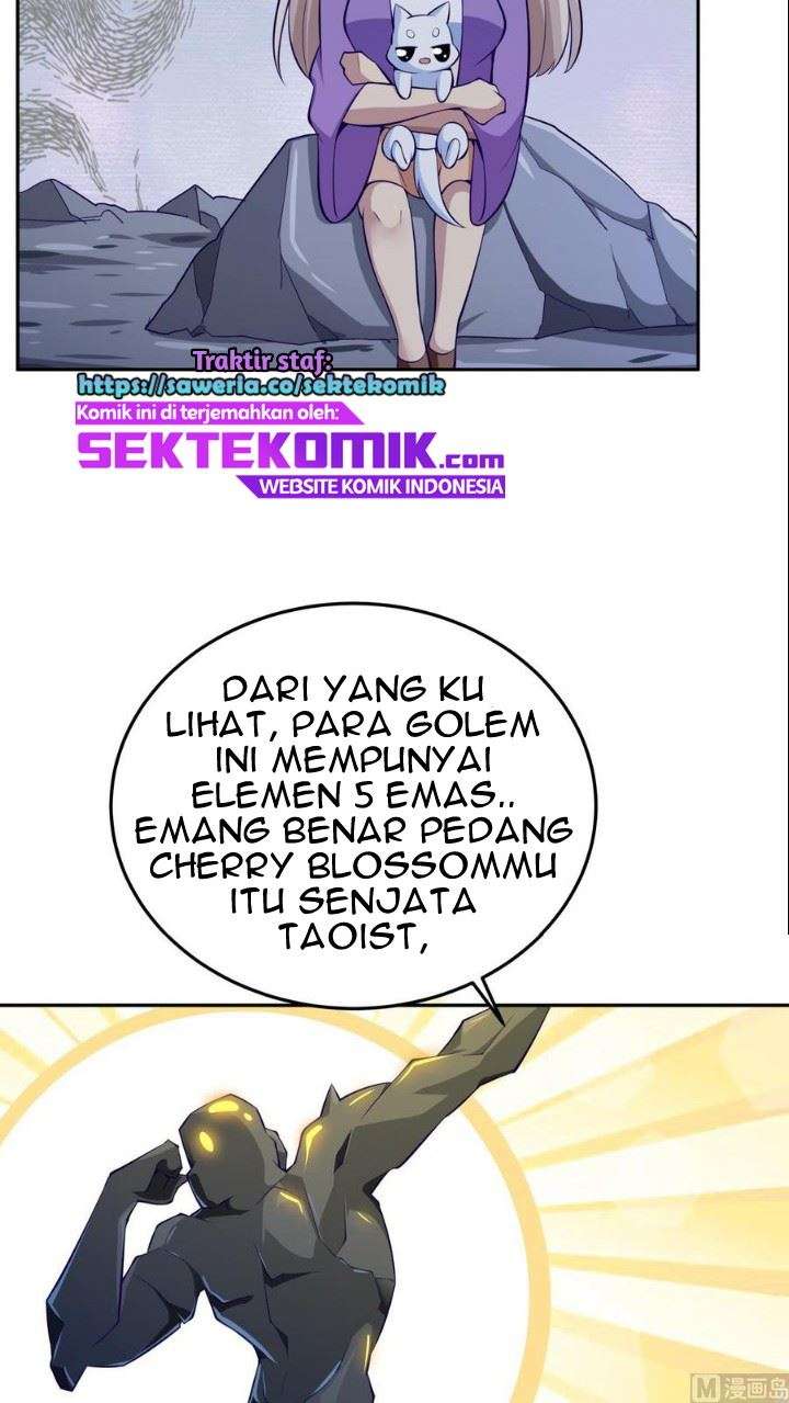 Halaman 13 dari 25