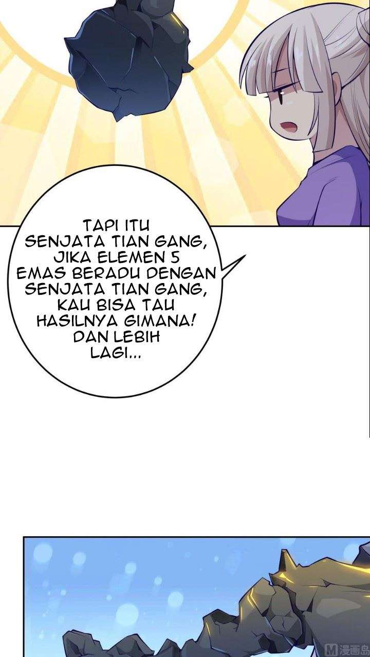 Halaman 14 dari 25