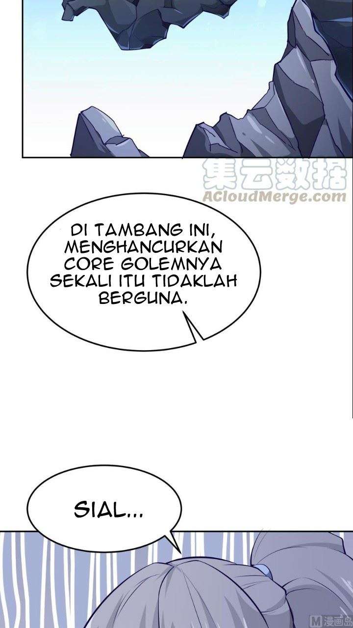 Halaman 15 dari 25