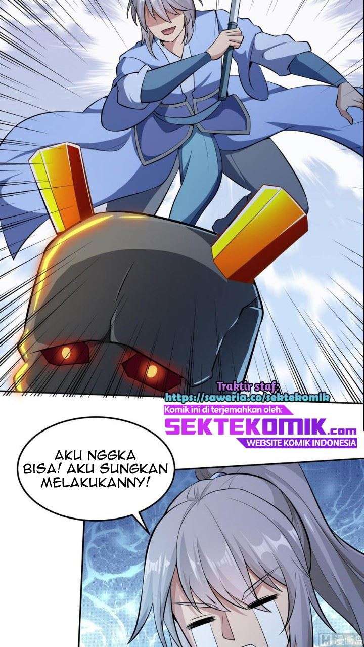 Halaman 20 dari 25