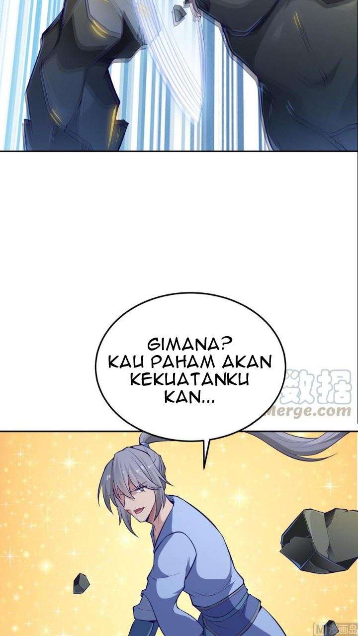 Halaman 10 dari 25
