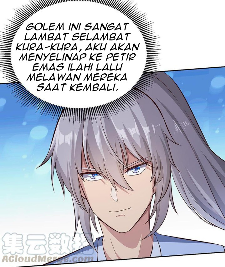 Halaman 11 dari 30