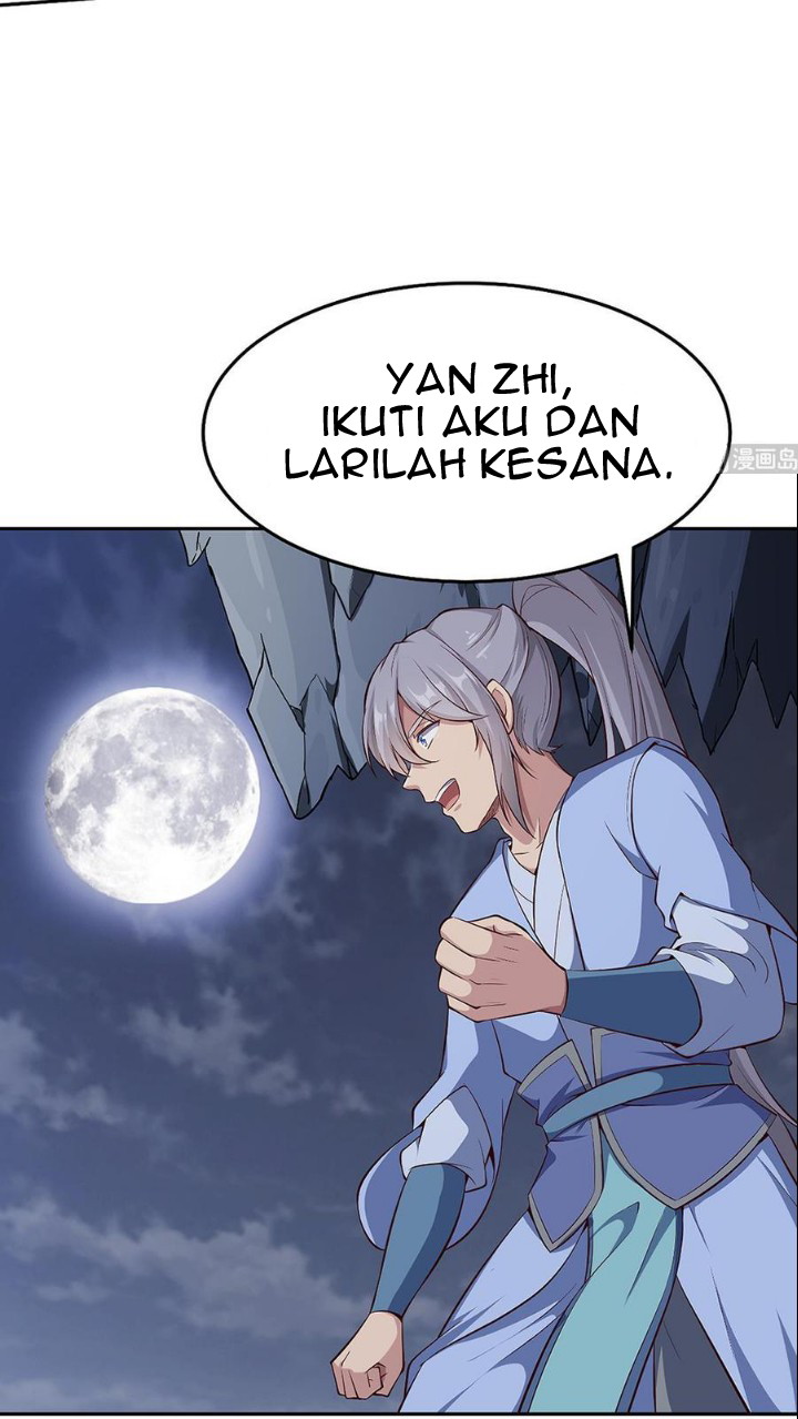 Halaman 12 dari 30
