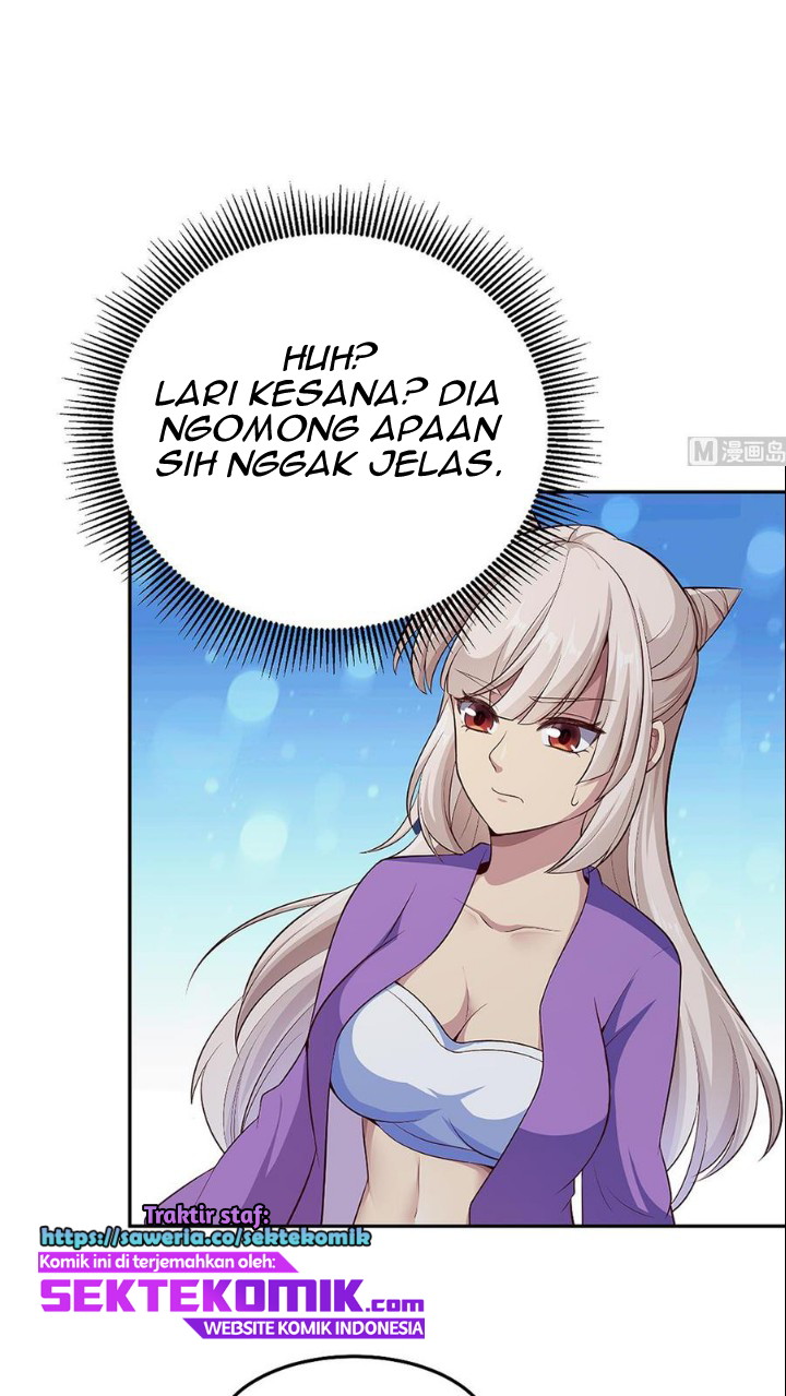 Halaman 13 dari 30