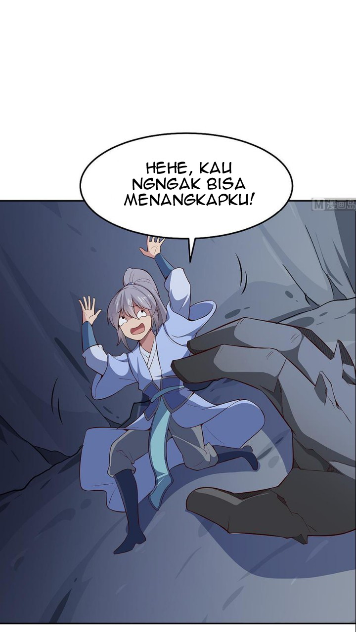Halaman 15 dari 30