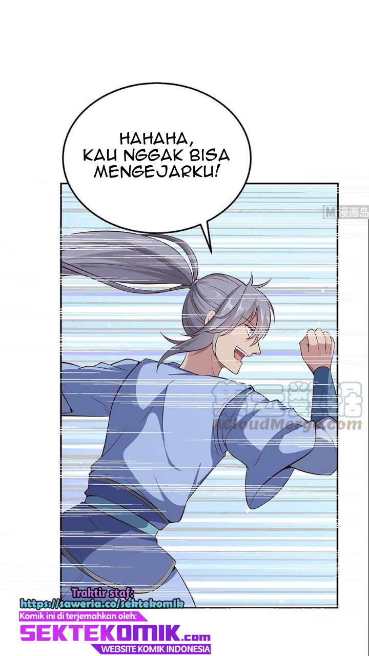 Halaman 16 dari 30
