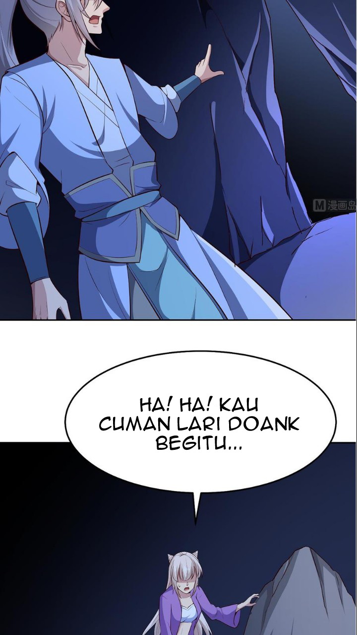 Halaman 19 dari 30