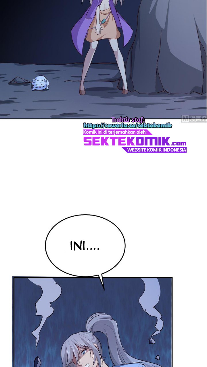 Halaman 20 dari 30