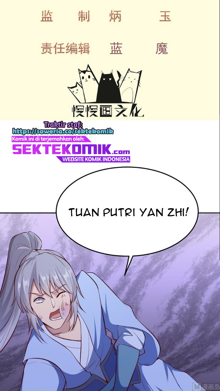Halaman 3 dari 30