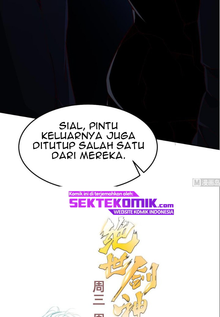 Halaman 25 dari 30