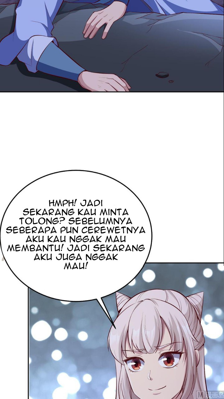 Halaman 4 dari 30