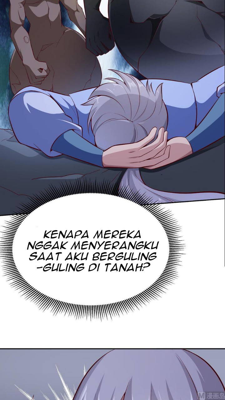 Halaman 7 dari 30