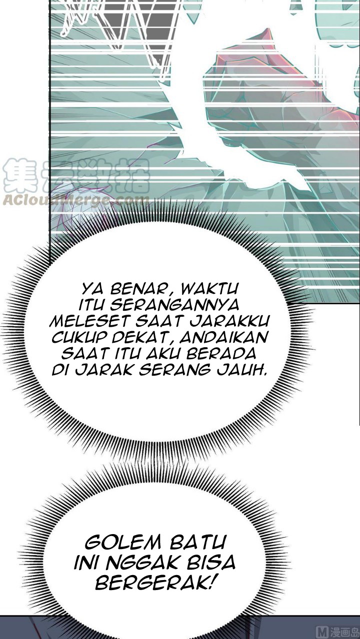 Halaman 9 dari 30