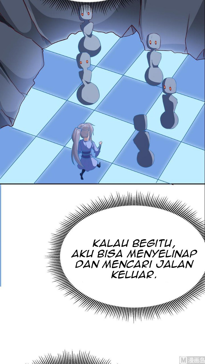 Halaman 10 dari 30
