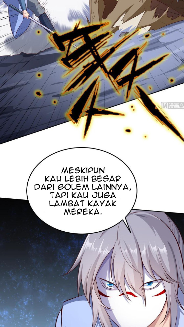 Halaman 12 dari 29