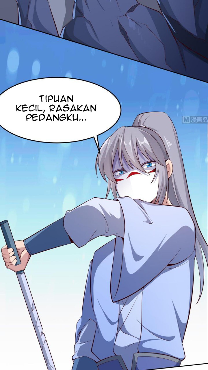 Halaman 17 dari 29
