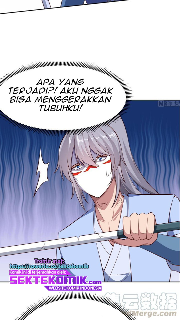 Halaman 18 dari 29