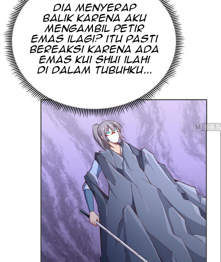 Halaman 19 dari 29