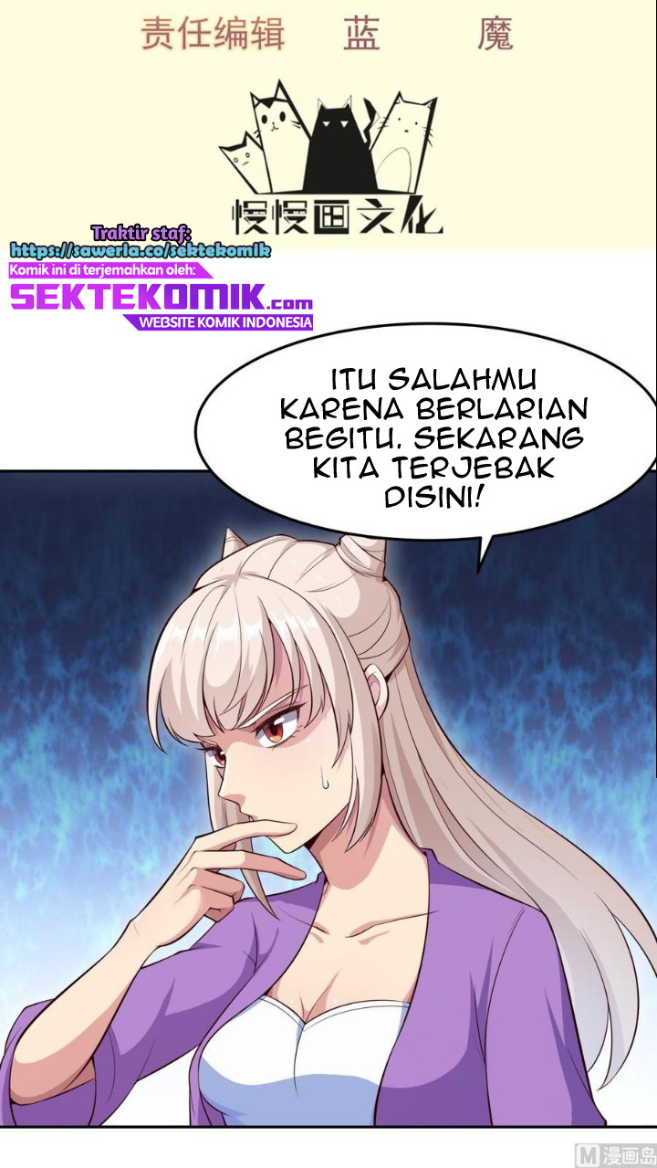 Halaman 3 dari 29