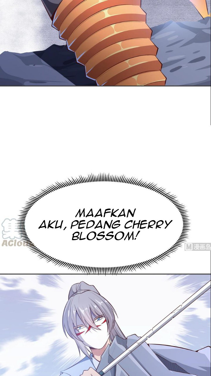 Halaman 21 dari 29