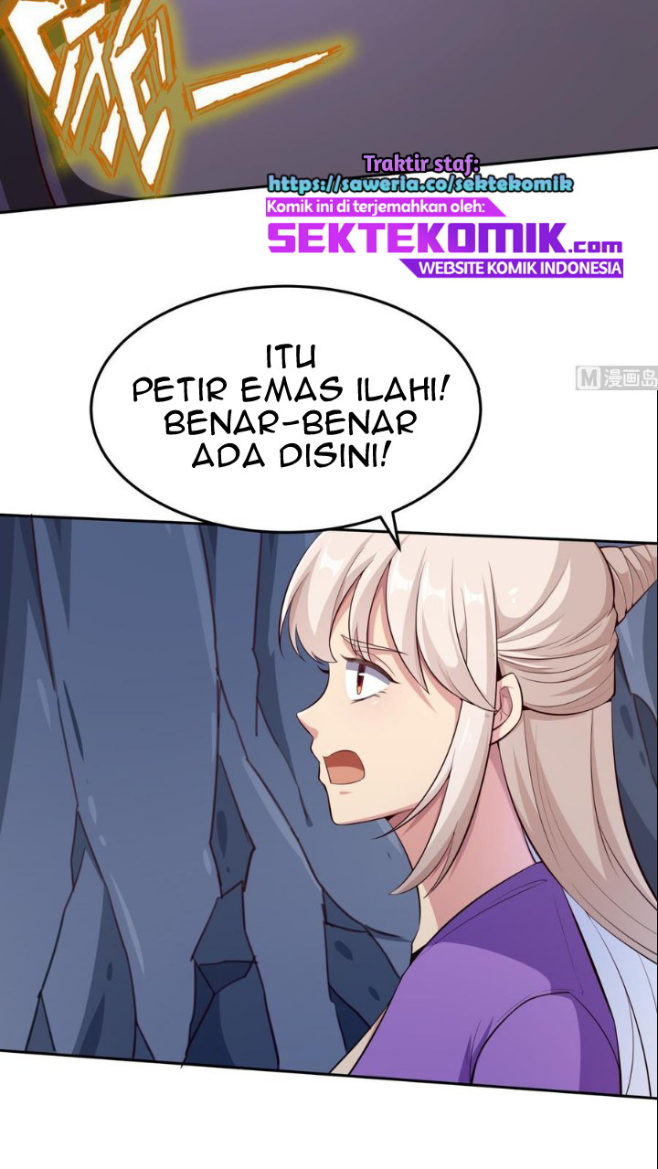 Halaman 8 dari 29