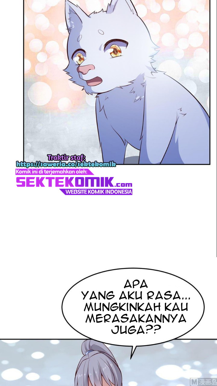 Halaman 12 dari 28