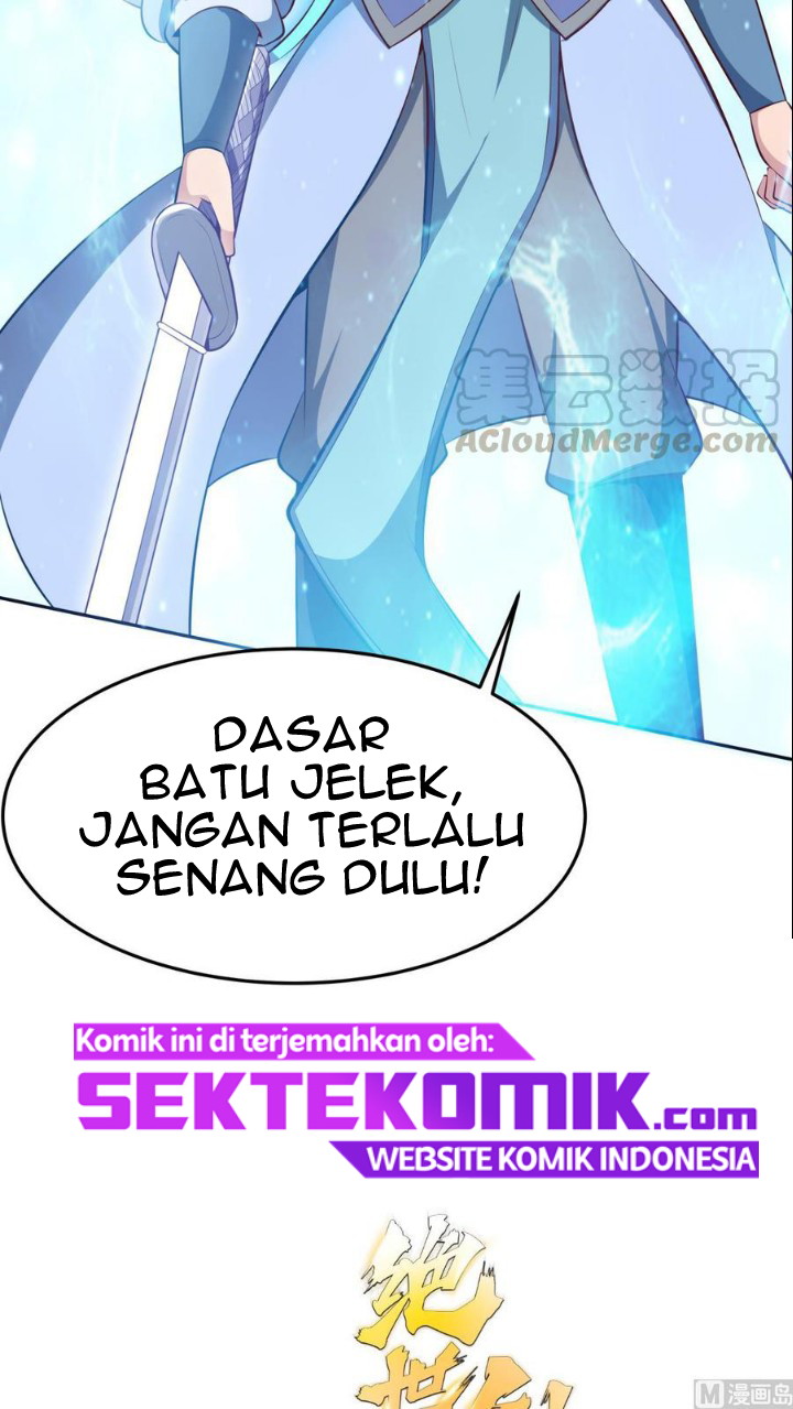 Halaman 23 dari 28